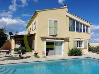  Maison  vendre 6 pices 177 m