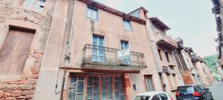  Maison  vendre 2 pices 140 m