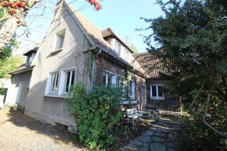  Villa  vendre 7 pices 190 m