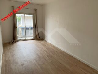  Appartement  louer 3 pices 62 m