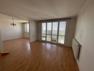  Appartement  vendre 3 pices 83 m