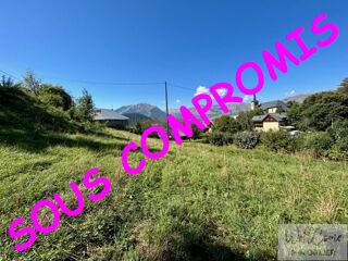  Terrain  vendre 1419 m