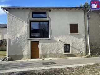  Maison Camurac (11340)
