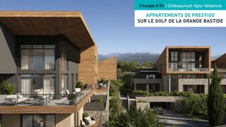  Appartement  vendre 4 pices 60 m