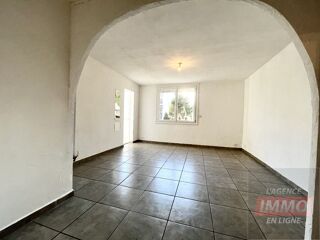  Appartement  vendre 3 pices 70 m