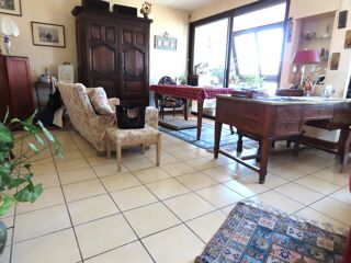  Appartement  vendre 4 pices 127 m