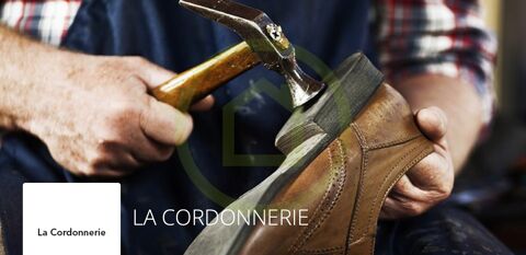 Divers Commerces 55000 06100 Nice