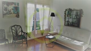  Appartement  vendre 1 pice 31 m