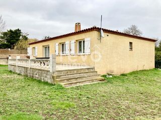  Maison  vendre 5 pices 112 m