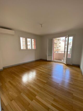  Appartement Grenoble (38000)