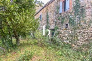  Maison  vendre 4 pices 150 m