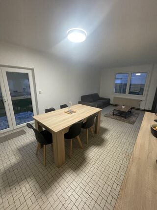  Maison  louer 4 pices 79 m