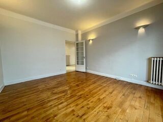  Appartement  vendre 3 pices 89 m