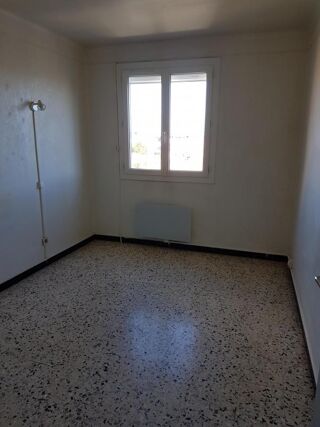  Appartement  louer 4 pices 84 m