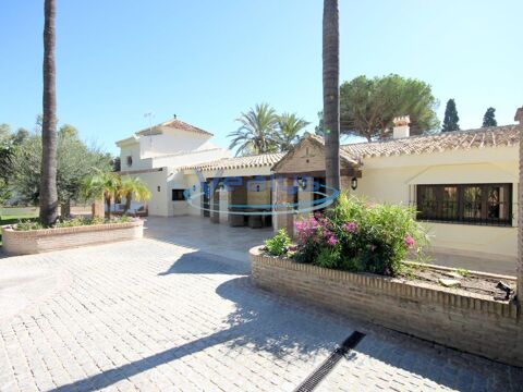 Location  Maison - Villa 