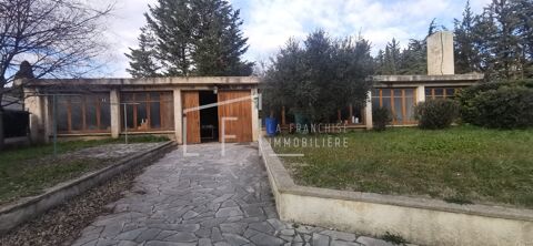 Atelier 2800 34790 Grabels