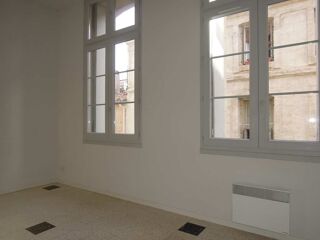  Appartement  louer 2 pices 37 m Montpellier