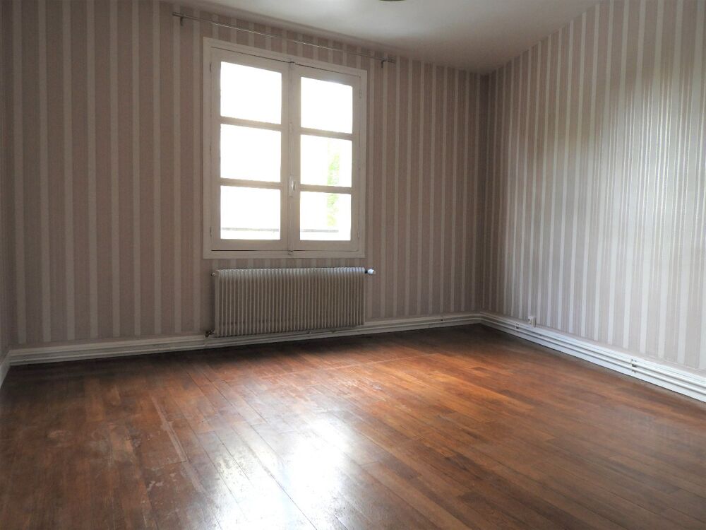 Vente Appartement Appartement ancien Orleans