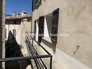  Appartement  vendre 2 pices 33 m