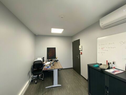 Entrepot 88000 31620 Bouloc