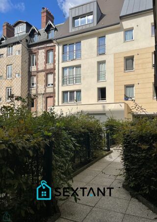  Appartement  vendre 3 pices 71 m