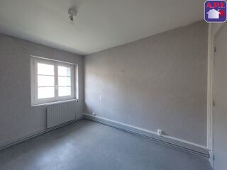  Appartement  louer 4 pices 56 m