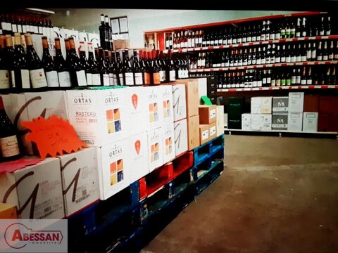 Divers Commerces 74000 59139 Wattignies