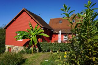  Maison Jumilhac-le-Grand (24630)