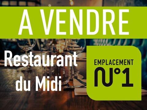 Restaurant 170000 69009 Lyon 9eme arrondissement