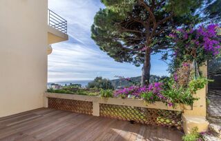  Appartement  vendre 3 pices 78 m