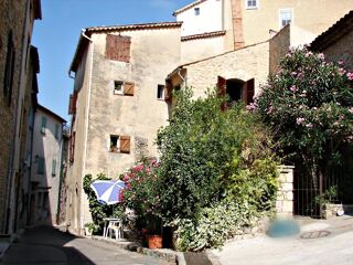  Maison  vendre 3 pices 83 m