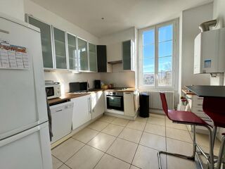  Appartement  vendre 5 pices 108 m