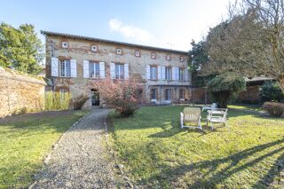  Htel Particulier  vendre 14 pices 453 m Castelsarrasin