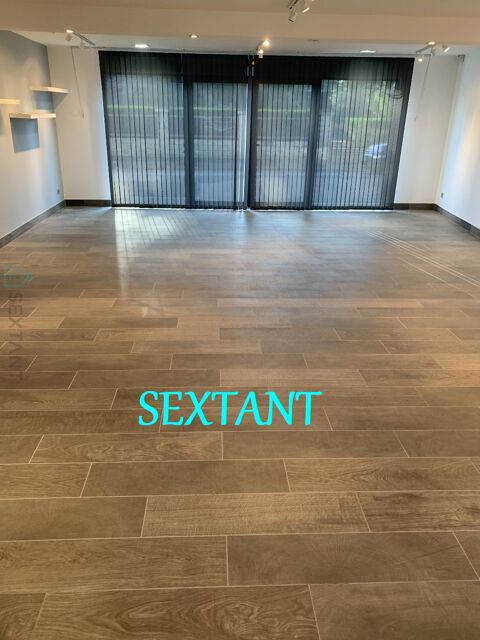 Locaux d'activité 179000 76530 Grand couronne