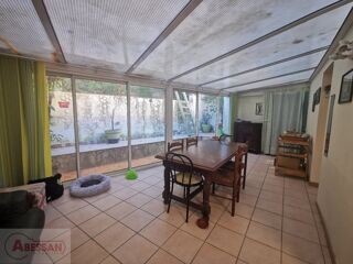  Appartement  vendre 5 pices 111 m