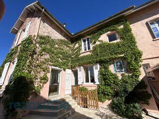  Maison  vendre 5 pices 110 m