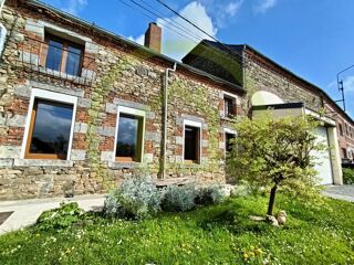  Maison  vendre 6 pices 150 m