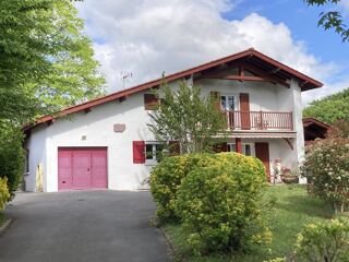  Maison  vendre 5 pices 135 m