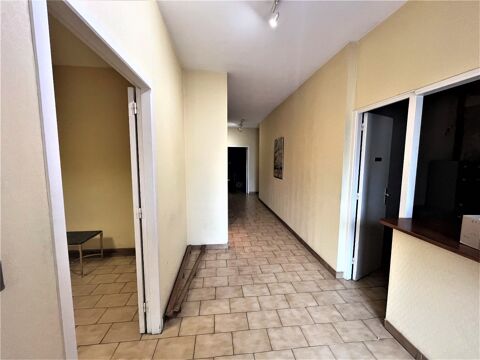 Bureau 204000 34500 Beziers