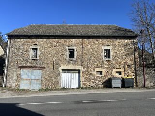  Maison Villefranche-de-Panat (12430)