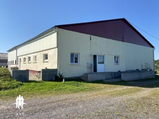  Maison  louer 1 pice 350 m