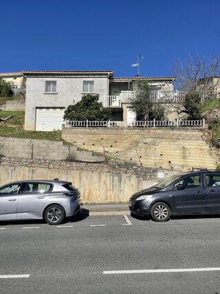  Maison  vendre 4 pices 100 m