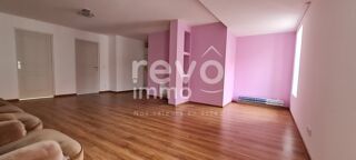  Appartement  vendre 5 pices 110 m