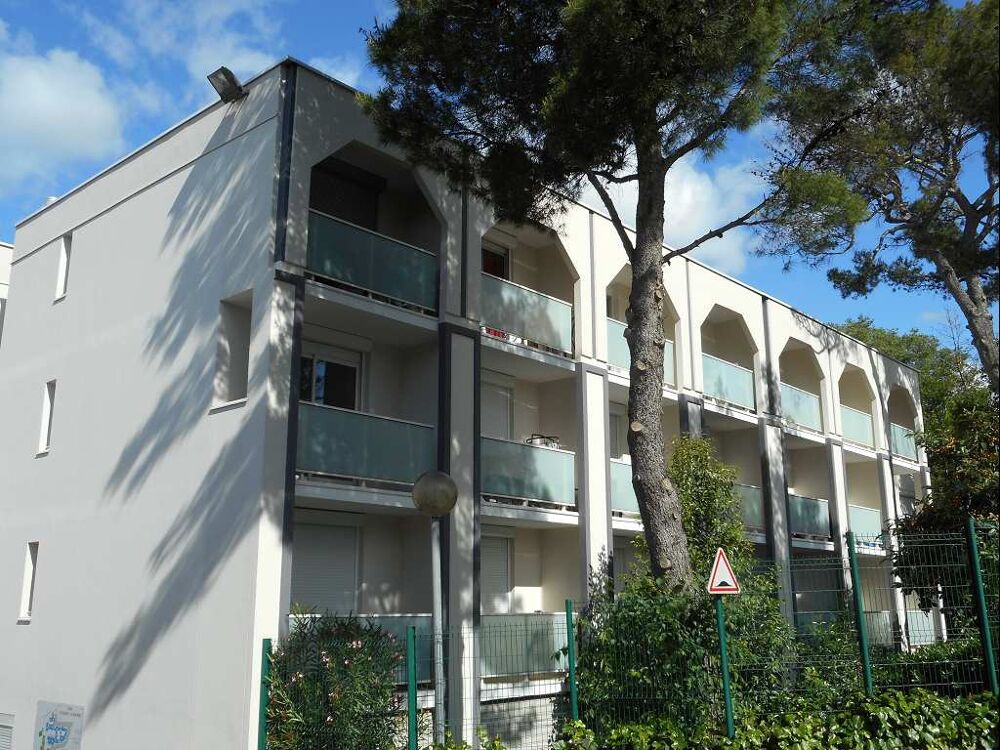 Location Appartement Appartement Montpellier