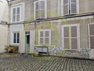  Appartement  vendre 2 pices 27 m