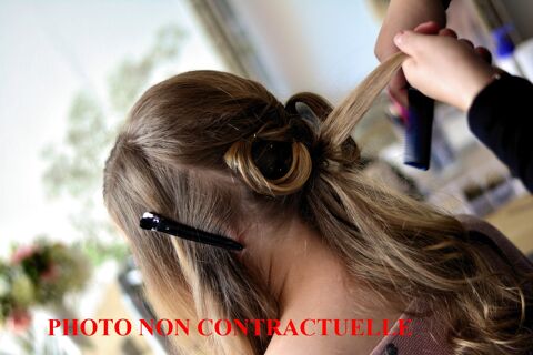 Salon de coiffure 240000 73100 Aix les bains