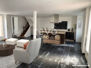  Maison  vendre 5 pices 145 m
