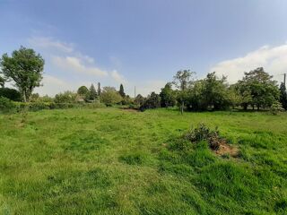  Terrain  vendre 2500 m