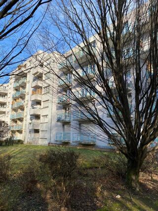  Appartement  vendre 1 pice 22 m