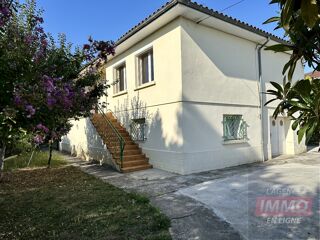  Maison  vendre 5 pices 105 m